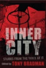 Inner City - Book