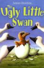 The Ugly Little Swan - Book