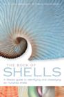 The Book of Shells - Book