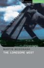 The Lonesome West - Book