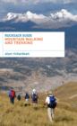 Rucksack Guide - Mountain Walking and Trekking - eBook