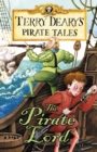 Pirate Tales: The Pirate Lord - Book