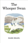 The Whooper Swan - eBook