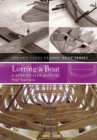 Lofting a Boat : A Step-by-Step Manual - Book