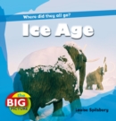 Ice Age - Book