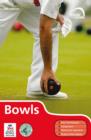 Bowls - eBook