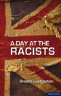 A Day at the Racists - eBook
