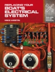 Replacing Your Boat's Electrical System - Book