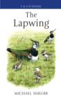 The Lapwing - eBook