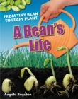 A Bean's Life : Age 6-7, below average readers - Book