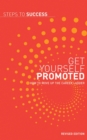 Get Yourself Promoted : How to Move Up the Career Ladder - eBook