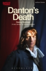 Danton's Death - eBook