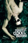 The Fastest Clock in the Universe - eBook