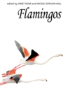 Flamingos - Book