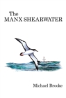 The Manx Shearwater - eBook