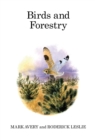 Birds and Forestry - eBook