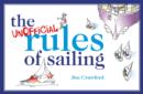 The Unofficial Rules of Sailing - eBook