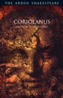 Coriolanus : Third Series - eBook