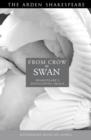 Shakespeare: Upstart Crow to Sweet Swan : 1592-1623 - eBook