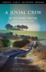 A Jovial Crew - eBook