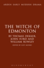 The Witch of Edmonton - eBook