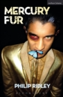 Mercury Fur - eBook