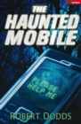 The Haunted Mobile - Book