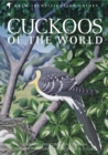 Cuckoos of the World - eBook