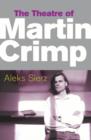 The Theatre of Martin Crimp epub - eBook
