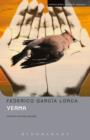 Yerma - eBook