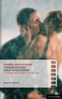 Screen Adaptations: Great Expectations : A Close Study of the Relationship Between Text and Film - eBook