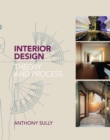Interior Design : Theory and Process - Book