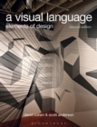 A Visual Language - Book