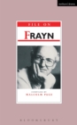 File On Frayn - eBook