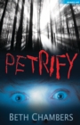 Petrify - Book