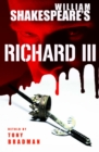 Richard III - eBook