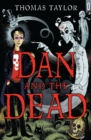 Dan and the Dead - Book