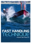 Fast Handling Technique - Book
