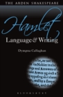 Hamlet: Language and Writing - Book