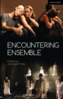 Encountering Ensemble - eBook