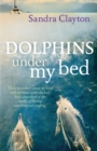 Dolphins Under My Bed - eBook