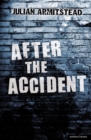 After the Accident - Book