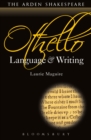 Othello: Language and Writing - Book