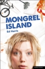 Mongrel Island - Book