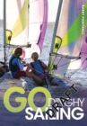 Go Dinghy Sailing - eBook