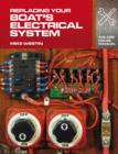 Replacing Your Boat's Electrical System - eBook