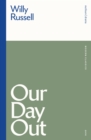 Our Day Out - eBook