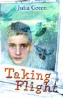 Taking Flight - eBook