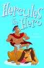 Hercules the Hero - eBook