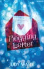 Begging Letter - eBook